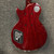 Used Gibson LES PAUL HP LP Type Electric Guitar Other 6-String 40111-S000196985 View 5
