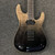 Used Schecter C-1 SLS ELITE Super S Electric Guitar Natural 6-String 40111-S000196989 View 1