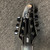 Used LTD H207 Super S Electric Guitar Red 7-String 40111-S000196988 View 3