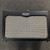 Used Mesa Boogie 2X12 HORIZONTAL 2 x 12 Guitar Speaker Cabinet 2 x 12 40111-S000196990 View 1