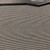 Used Mesa Boogie 2X12 HORIZONTAL 2 x 12 Guitar Speaker Cabinet 2 x 12 40111-S000196990 View 2