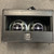 Used Mesa Boogie 2X12 HORIZONTAL 2 x 12 Guitar Speaker Cabinet 2 x 12 40111-S000196990 View 3