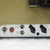Used Peavey CLASSIC 30 1 x 12 Tube Combo Amplifier 1 x 12 40042-S000276923 View 5