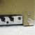 Used Peavey CLASSIC 30 1 x 12 Tube Combo Amplifier 1 x 12 40042-S000276923 View 7