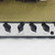 Used Peavey CLASSIC 30 1 x 12 Tube Combo Amplifier 1 x 12 40042-S000276923 View 6