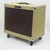 Used Peavey CLASSIC 30 1 x 12 Tube Combo Amplifier 1 x 12 40042-S000276923 View 3