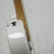 Used T style Partscaster T Type Electric Guitar White 6-String 40042-S000276922 View 6