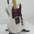 Used T style Partscaster T Type Electric Guitar White 6-String 40042-S000276922 View 4