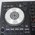 Used Pioneer DDJ-SB3  DJ Mixer 40042-S000276924 View 1