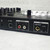 Used Pioneer DDJ-SB3  DJ Mixer 40042-S000276924 View 9