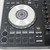 Used Pioneer DDJ-SB3  DJ Mixer 40042-S000276924 View 2