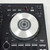 Used Pioneer DDJ-SB3  DJ Mixer 40042-S000276924 View 5