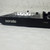Used Pioneer DDJ-SB3  DJ Mixer 40042-S000276924 View 8