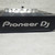 Used Pioneer DDJ-SB3  DJ Mixer 40042-S000276924 View 7