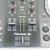 Used Pioneer DDJ-SB3  DJ Mixer 40042-S000276924 View 4