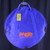 Used Paiste CYMBAL BAG 20 INCH Cymbal Bag 41140-S000141011 View 1