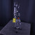 Used Ludwig SNARE STAND HEAVY AND COOL Snare Stand 41140-S000141010 View 1