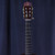 Used Yamaha G-235 CLASSICAL NYLON GUITAR Laminate Top Acoustic Guitar Natural 41140-S000141012 View 3