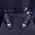 Used DW 4000 DOUBLE KICK PEDAL Kick Drum Pedal 41140-S000141014 View 2