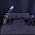 Used DW 4000 DOUBLE KICK PEDAL Kick Drum Pedal 41140-S000141014 View 1