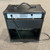 Used DEAN MARKLEY K-30RX Solid State Guitar Amplifier 41106-S000103695 View 4
