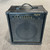 Used DEAN MARKLEY K-30RX Solid State Guitar Amplifier 41106-S000103695 View 1