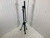 Used Proline MIC BOOM STAND Microphone Stand 40107-S000158790 View 1