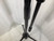Used Proline MIC BOOM STAND Microphone Stand 40107-S000158792 View 3