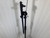 Used Proline MIC BOOM STAND Microphone Stand 40107-S000158794 View 2