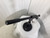 Used MOUKEY MMS-5 MIC STAND Microphone Stand 40107-S000158796 View 2