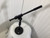 Used MOUKEY MMS-5 MIC STAND Microphone Stand 40107-S000158796 View 5