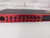 Used Focusrite CLARETT + OCTO PRE 41138-S000101125 View 3