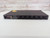 Used Focusrite CLARETT + OCTO PRE 41138-S000101125 View 8