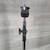 Used Yamaha CS-750 - Straight Cymbal Stand 40112-S000184710 View 6