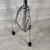 Used Yamaha CS-750 - Straight Cymbal Stand 40112-S000184710 View 3