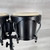 Used Latin Percussion City Series Bongos with Stand 40112-S000184711 View 4