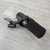 Used Shure SM7B - Dynamic Cardioid Vocal Microphone 40112-S000184714 View 4