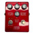 Used BBE Two Timer Delay Pedal 41117-S000057009 View 1