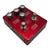 Used BBE Two Timer Delay Pedal 41117-S000057009 View 2