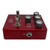 Used BBE Two Timer Delay Pedal 41117-S000057009 View 4
