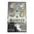 Used Source Audio C4 Synth Synthesizer Pedal 41117-S000057008 View 1