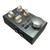 Used Source Audio C4 Synth Synthesizer Pedal 41117-S000057008 View 2