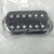 Used Seymour Duncan SH-4 JB HUMBUCKER Guitar Pickup 40042-S000276926 View 1