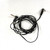 Used Fender 2-Button Footswitch 41103-S000059800 View 2