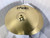 Used Paiste 101 BRASS HH 14IN Hi Hat Cymbals 14" 40107-S000158800 View 1