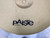 Used Paiste 101 BRASS HH 14IN Hi Hat Cymbals 14" 40107-S000158800 View 7