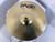 Used Paiste 101 BRASS HH 14IN Hi Hat Cymbals 14" 40107-S000158800 View 10