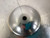 Used Paiste 101 BRASS HH 14IN Hi Hat Cymbals 14" 40107-S000158800 View 12