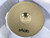Used Paiste 101 BRASS HH 14IN Hi Hat Cymbals 14" 40107-S000158800 View 14