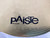 Used Paiste 101 BRASS HH 14IN Hi Hat Cymbals 14" 40107-S000158800 View 15